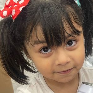 Meet your Posher, Dulce